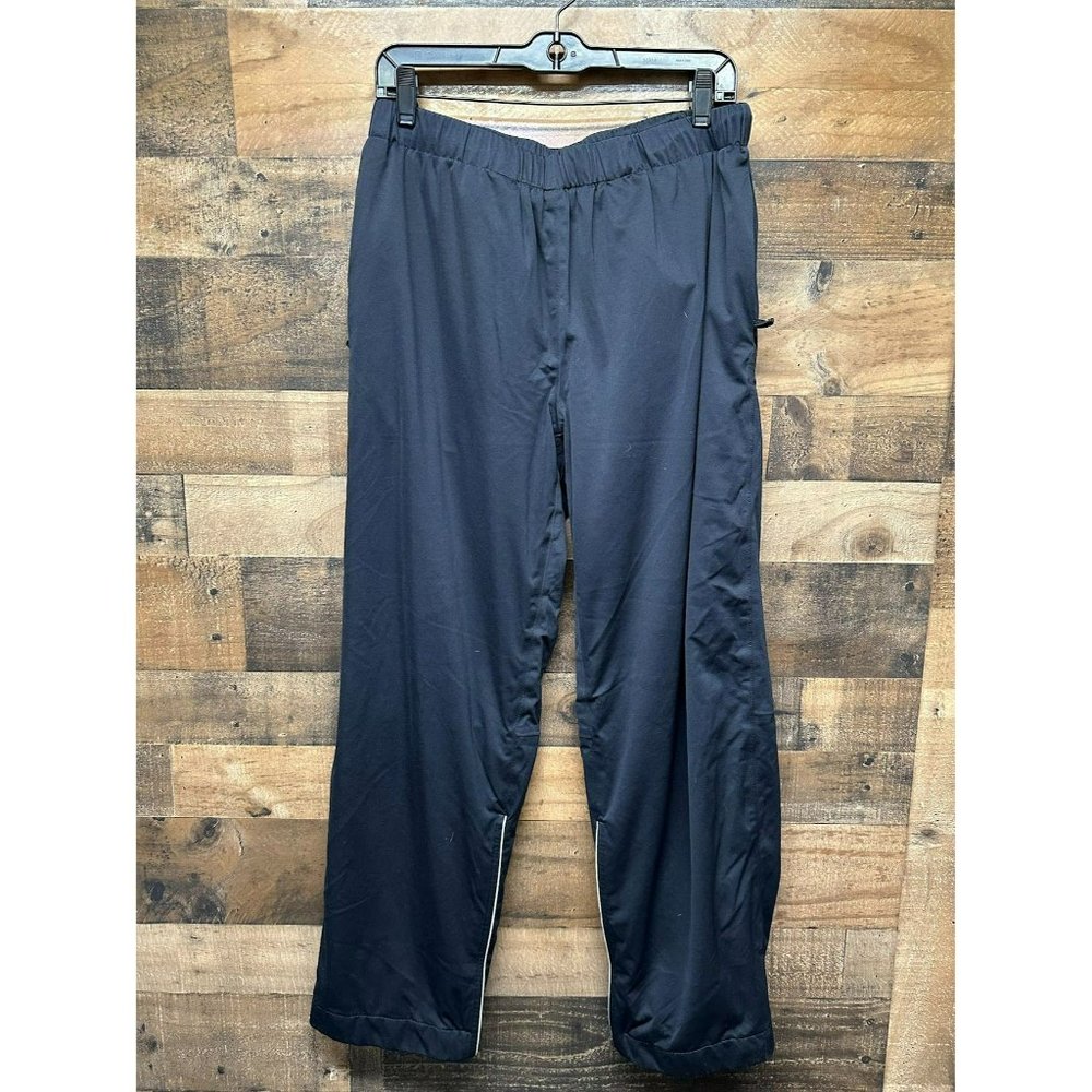 Nike Golf FitStrom Men's Pants Size X-Large